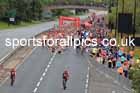 The 2024 Great North 10k Road Race, Newcastle.  Photo: David T. Hewitson/Sports for All Pics